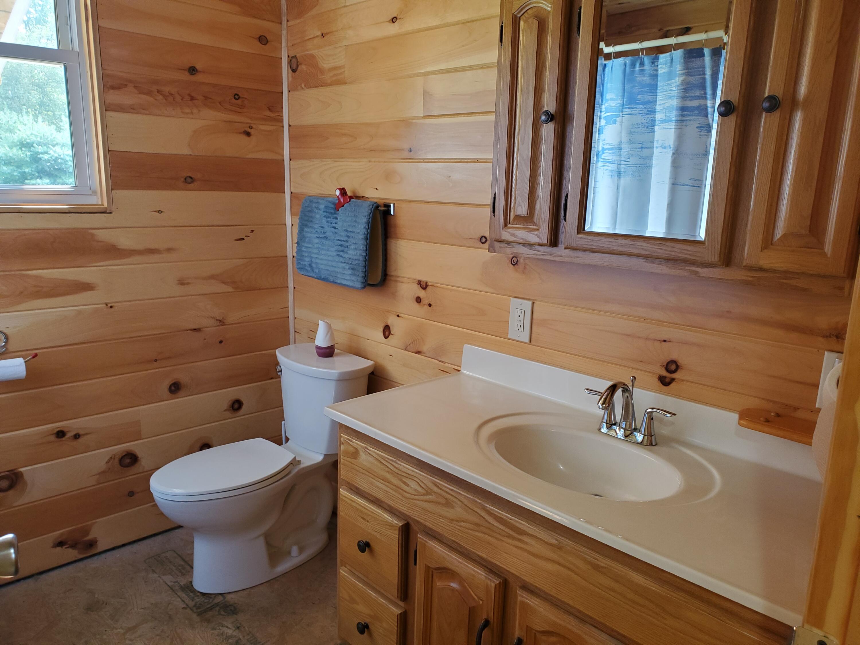 337 Fuller Corner Road Hartland, ME 04943 - Photo 10 of 34 20210726_100608