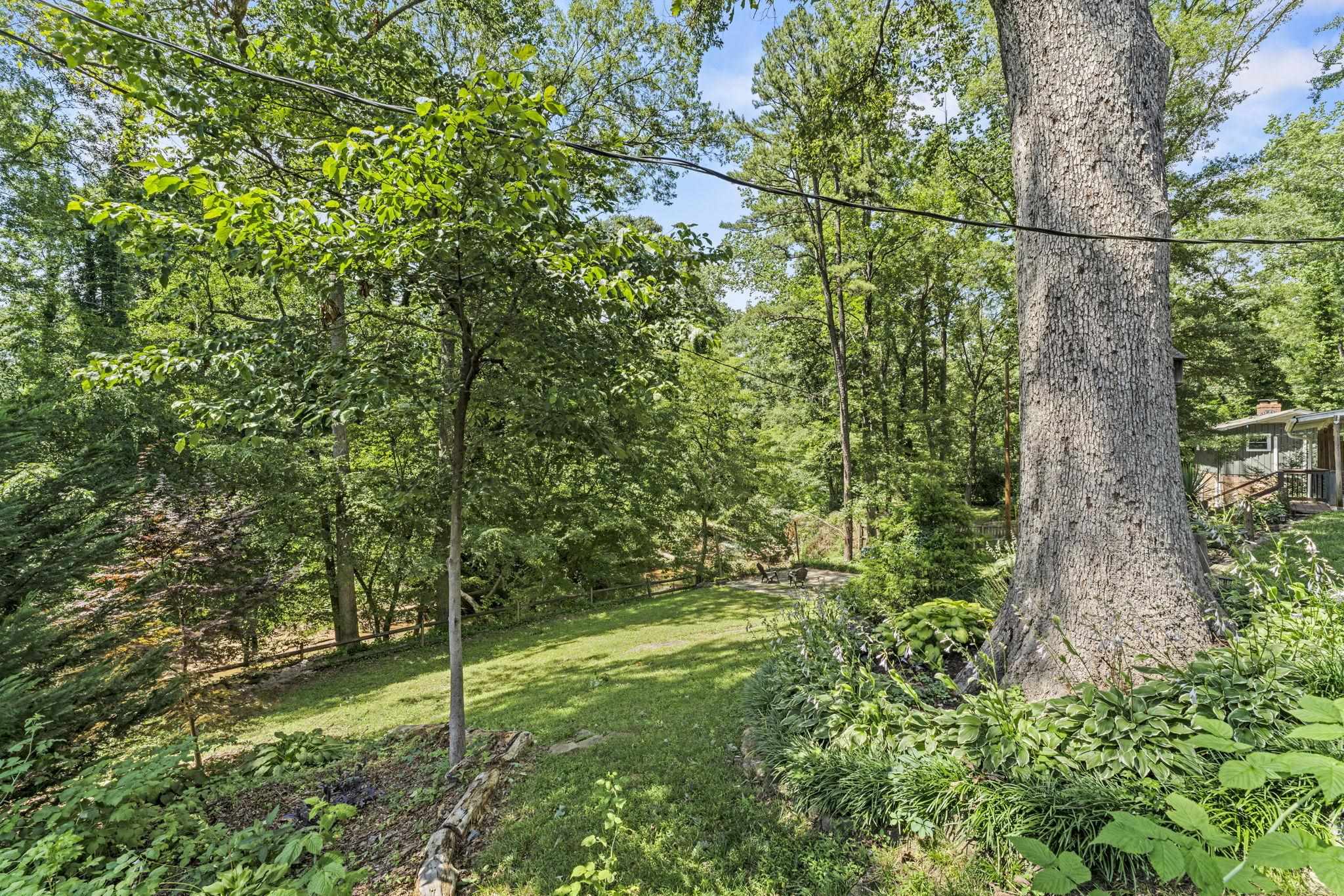 119 West Victoria Road Spartanburg, SC 29301 - Photo 50 of 50