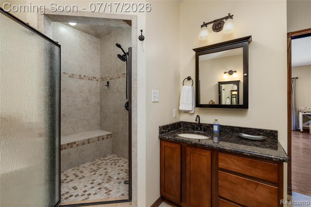 8250 Rattalee Lake Road Clarkston, MI 48348 - Photo 28 of 54 Gallery Image 28