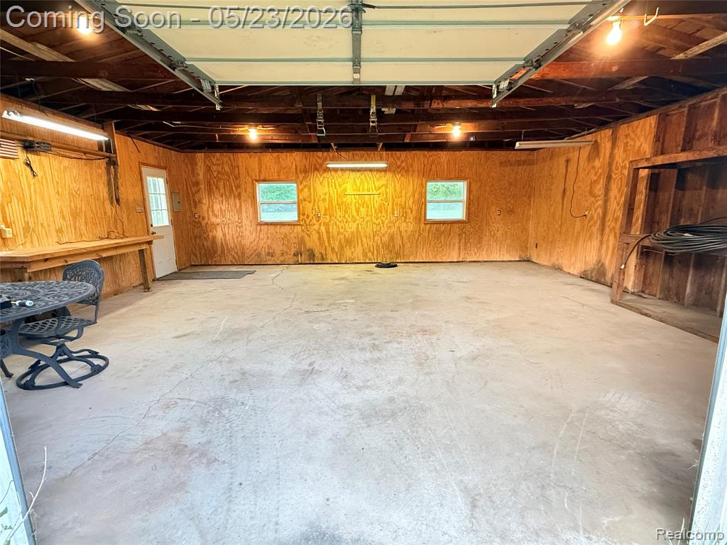 10306 Oakhill Road Holly, MI 48442 - Photo 49 of 55