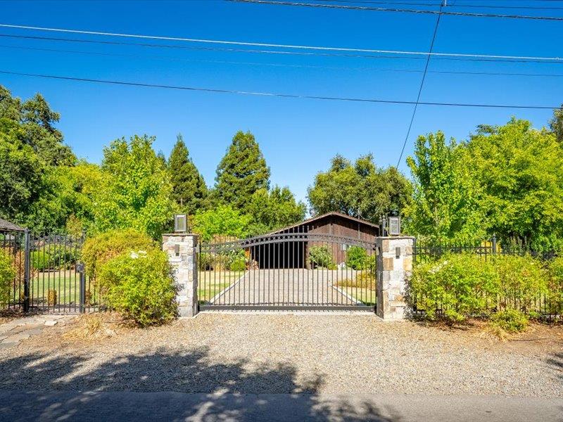 1340 Carter Road Sacramento, CA 95864 - Photo 78 of 82