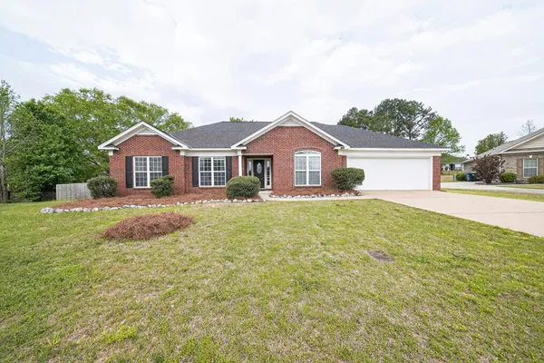 $359,900 | 9021 Orchard Valley Lane, Midland, GA 31820