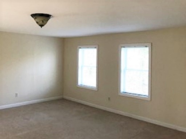 269 West Road Temple, NH 03084 - Photo 14 of 27 Gallery Image 14