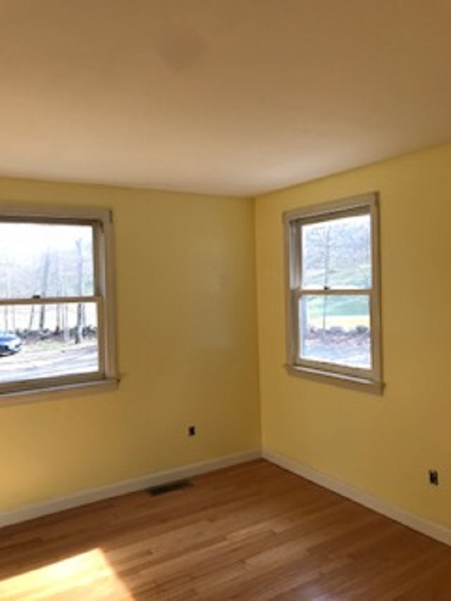 269 West Road Temple, NH 03084 - Photo 22 of 27 Gallery Image 22