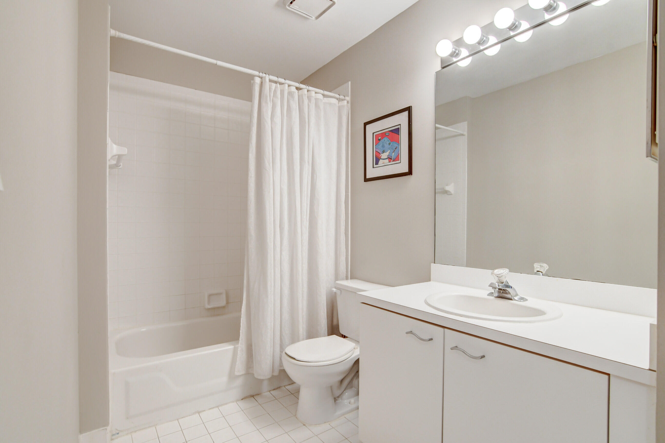 7410 Michigan Isle Road Lake Worth, FL 33467 - Photo 27 of 39 47_dsc_8144_5_6_7_8