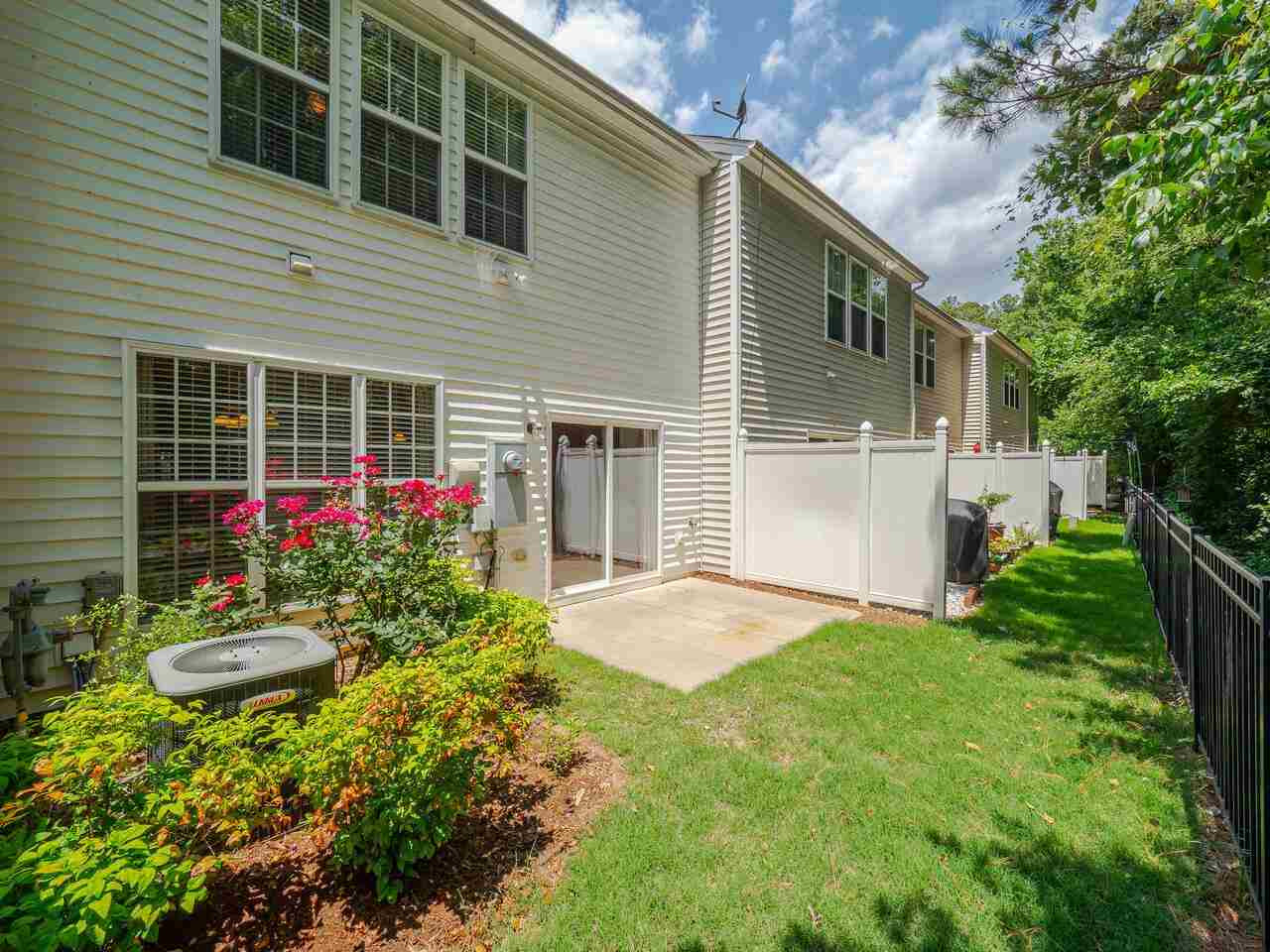 7004 Racine Way Raleigh, NC 27690 - Photo 27 of 27 Photo 27