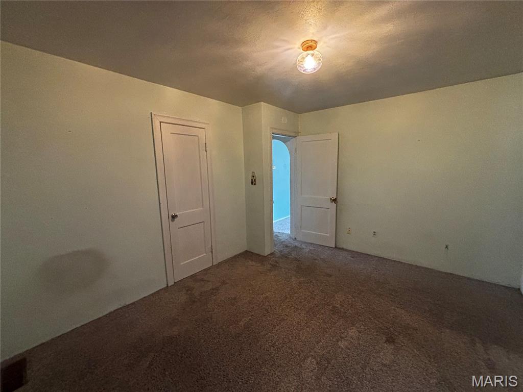 3407 Leo Street Alton, IL 62002 - Photo 13 of 28
