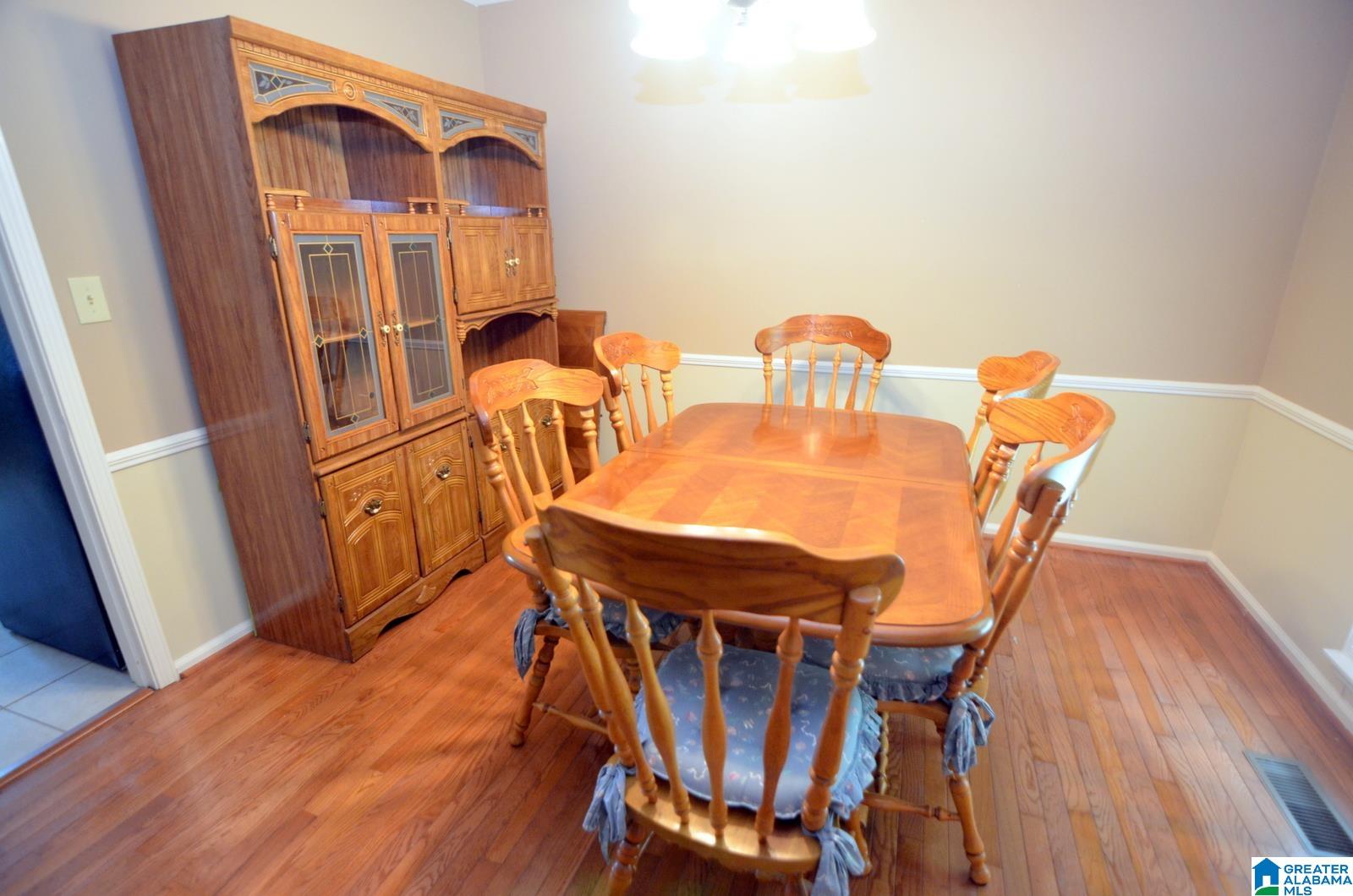 1207 2nd Street Northeast Alabaster, AL 35007 - Photo 16 of 54