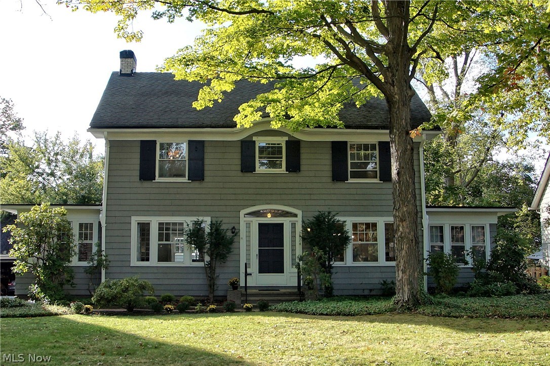 2924 Brighton Road Cleveland, OH 44120 - Photo 1 of 35 Gallery Image 1