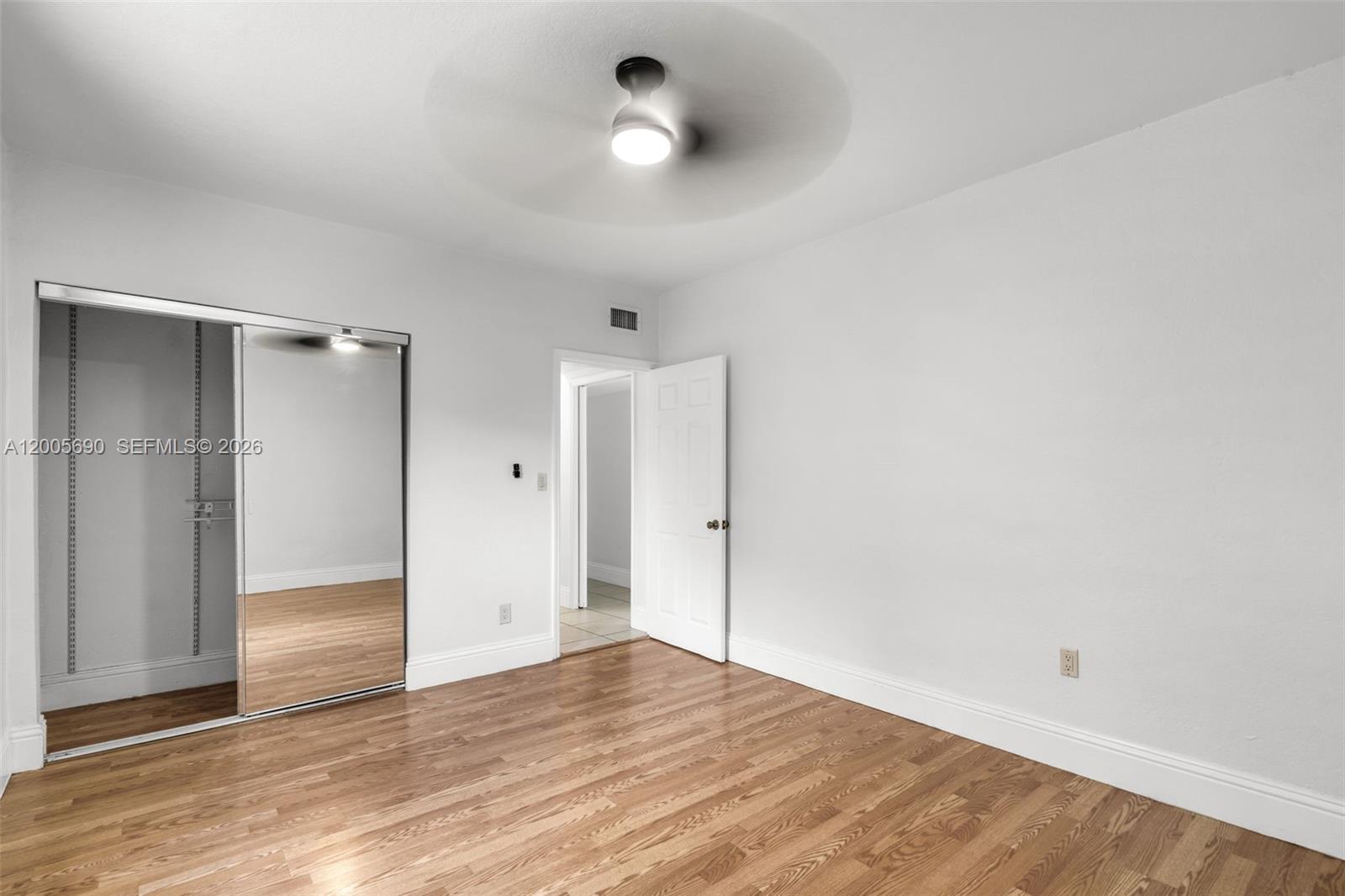 944 Southwest 10th Avenue Miami, FL 33130 - Photo 21 of 37 2nd Bedroom