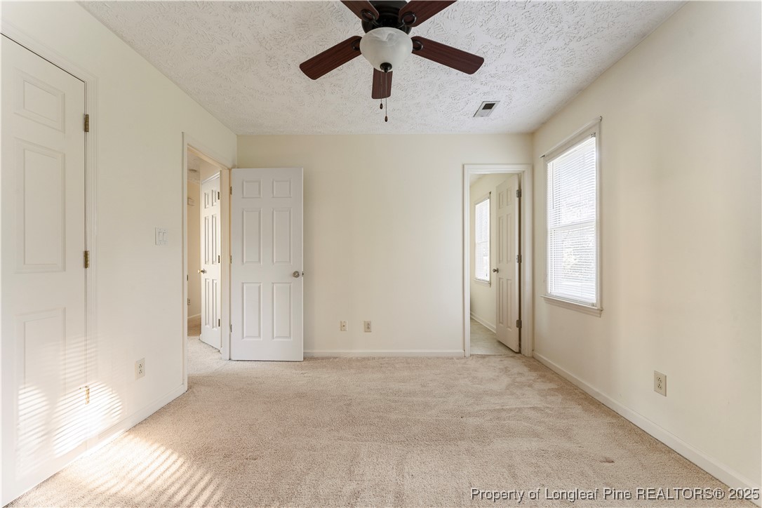 6316 Chagrin Road Fayetteville, NC 28311 - Photo 14 of 28