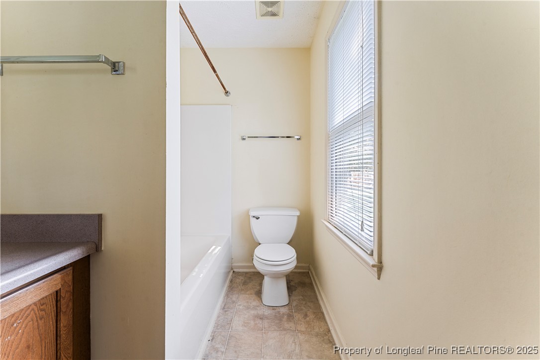 6316 Chagrin Road Fayetteville, NC 28311 - Photo 15 of 28