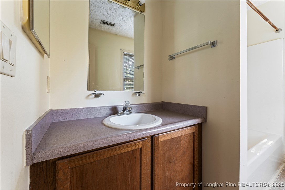 6316 Chagrin Road Fayetteville, NC 28311 - Photo 16 of 28