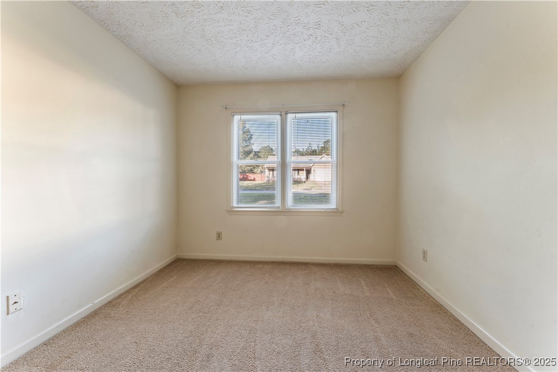 6316 Chagrin Road Fayetteville, NC 28311 - Photo 19 of 28