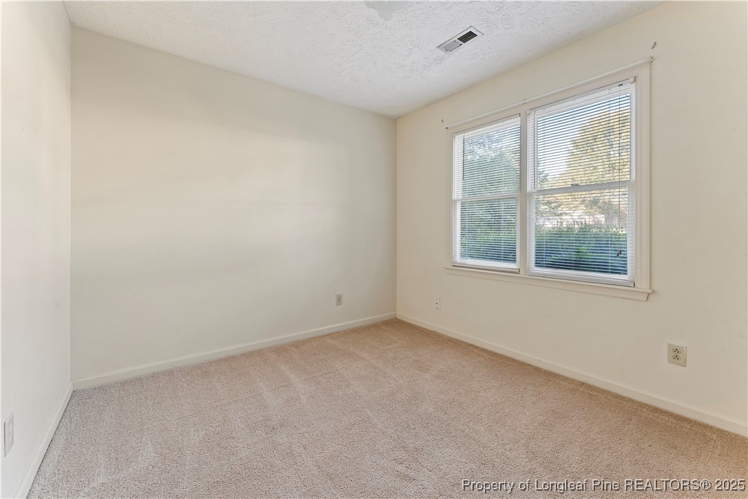 6316 Chagrin Road Fayetteville, NC 28311 - Photo 21 of 28