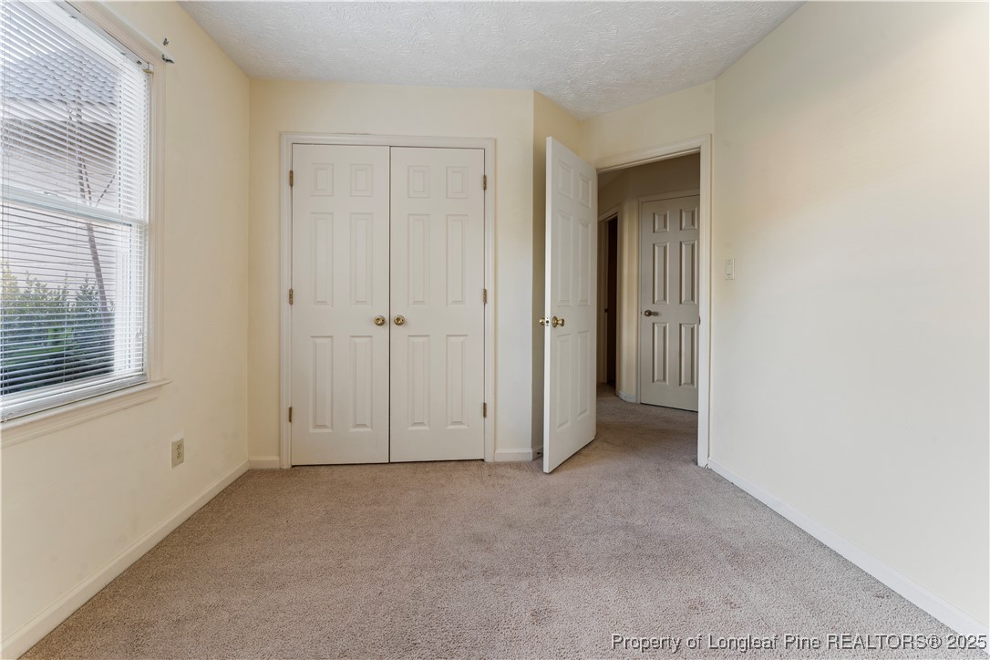 6316 Chagrin Road Fayetteville, NC 28311 - Photo 22 of 28