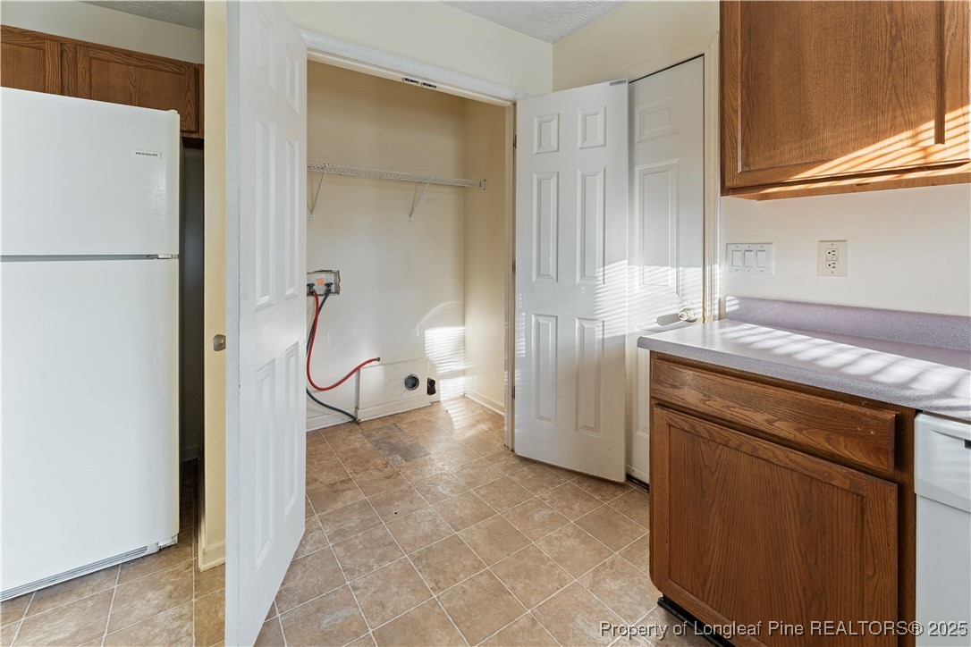 6316 Chagrin Road Fayetteville, NC 28311 - Photo 23 of 28