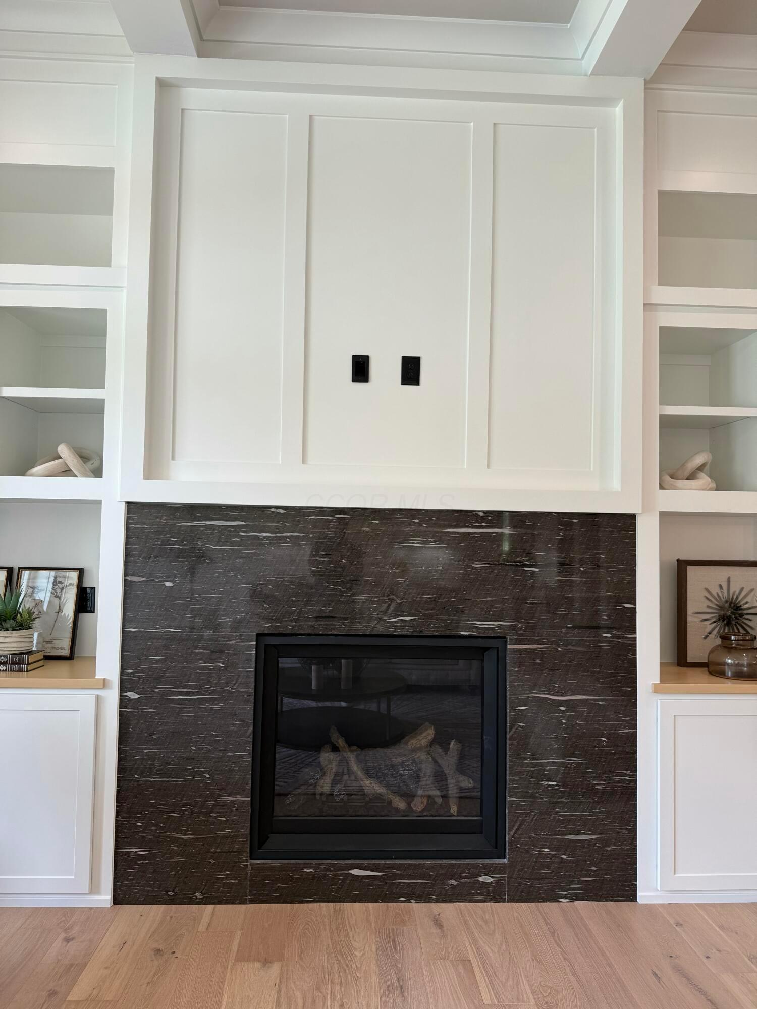 4703 Talus Road Westerville, OH 43082 - Photo 11 of 68 IMG_3355