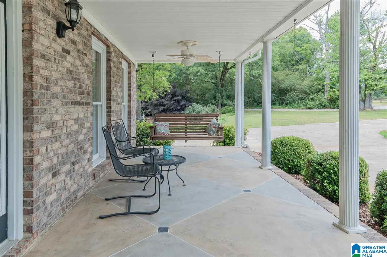 6329 Pocahontas Road Bessemer, AL 35022 - Photo 4 of 50