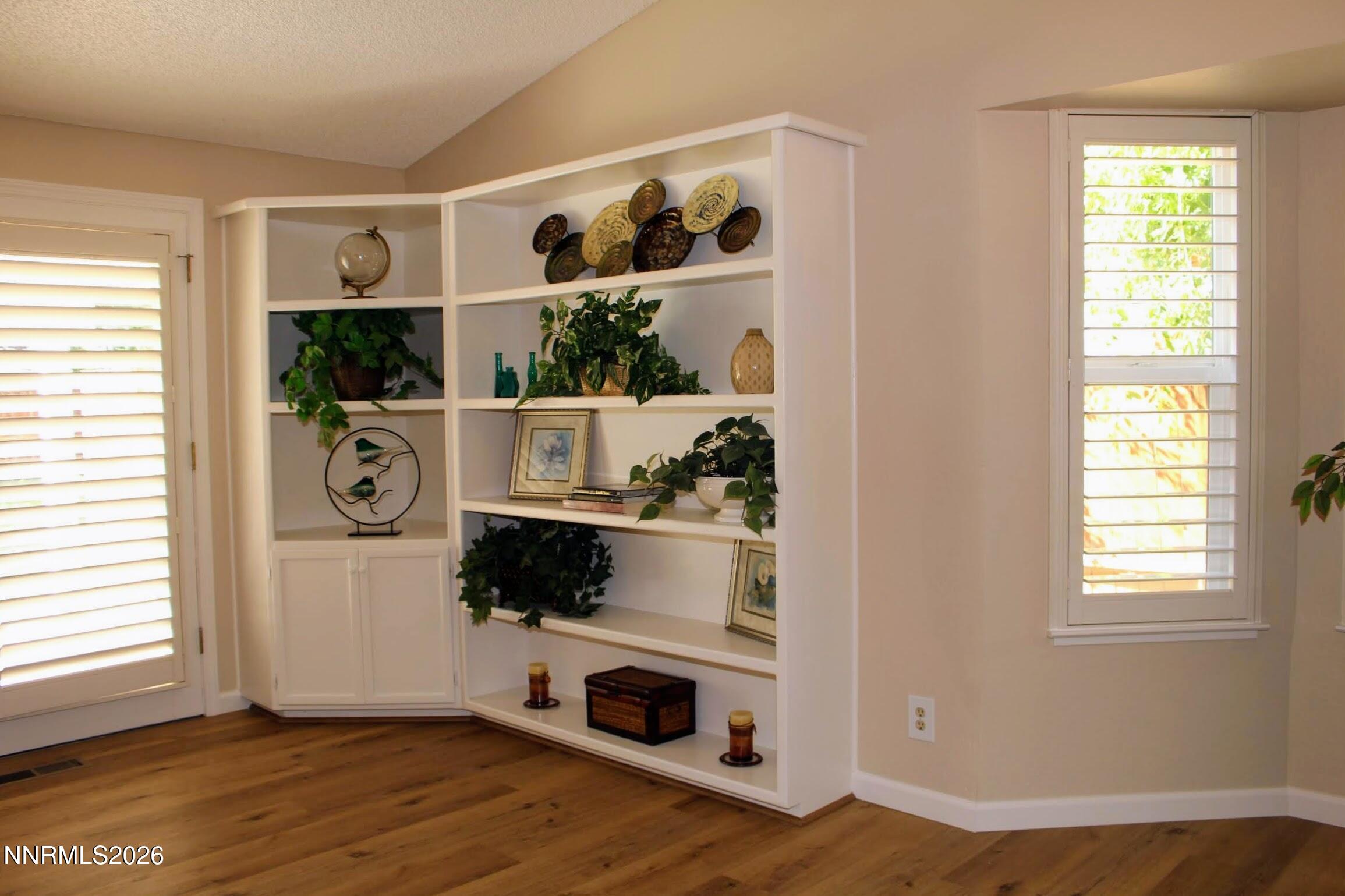 1205 Tate Drive Reno, NV 89523 - Photo 13 of 39 IMG_1342