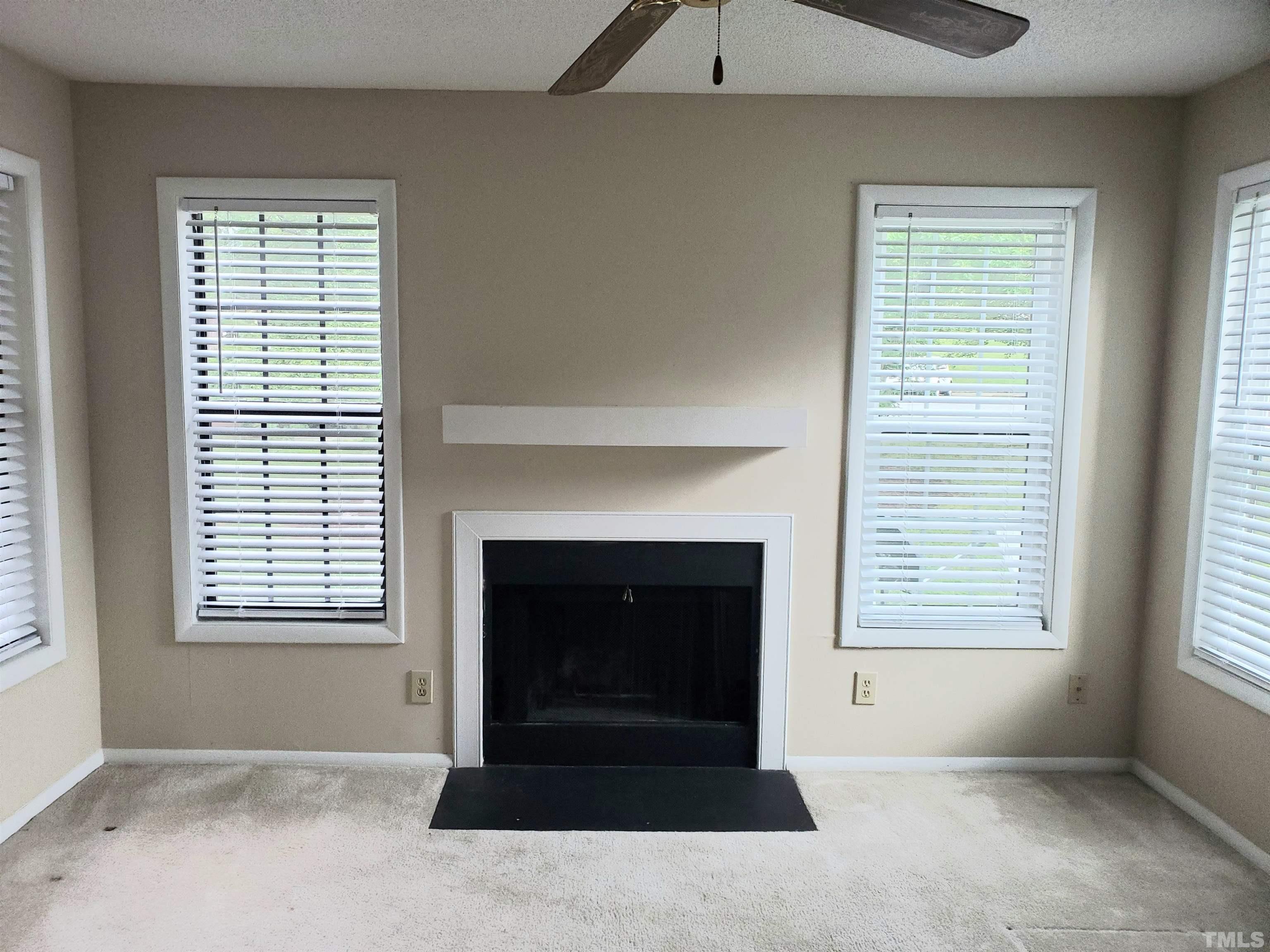 3805 Chimney Ridge Place, Unit 102 Durham, NC 27713 - Photo 8 of 20 Gallery Image 8