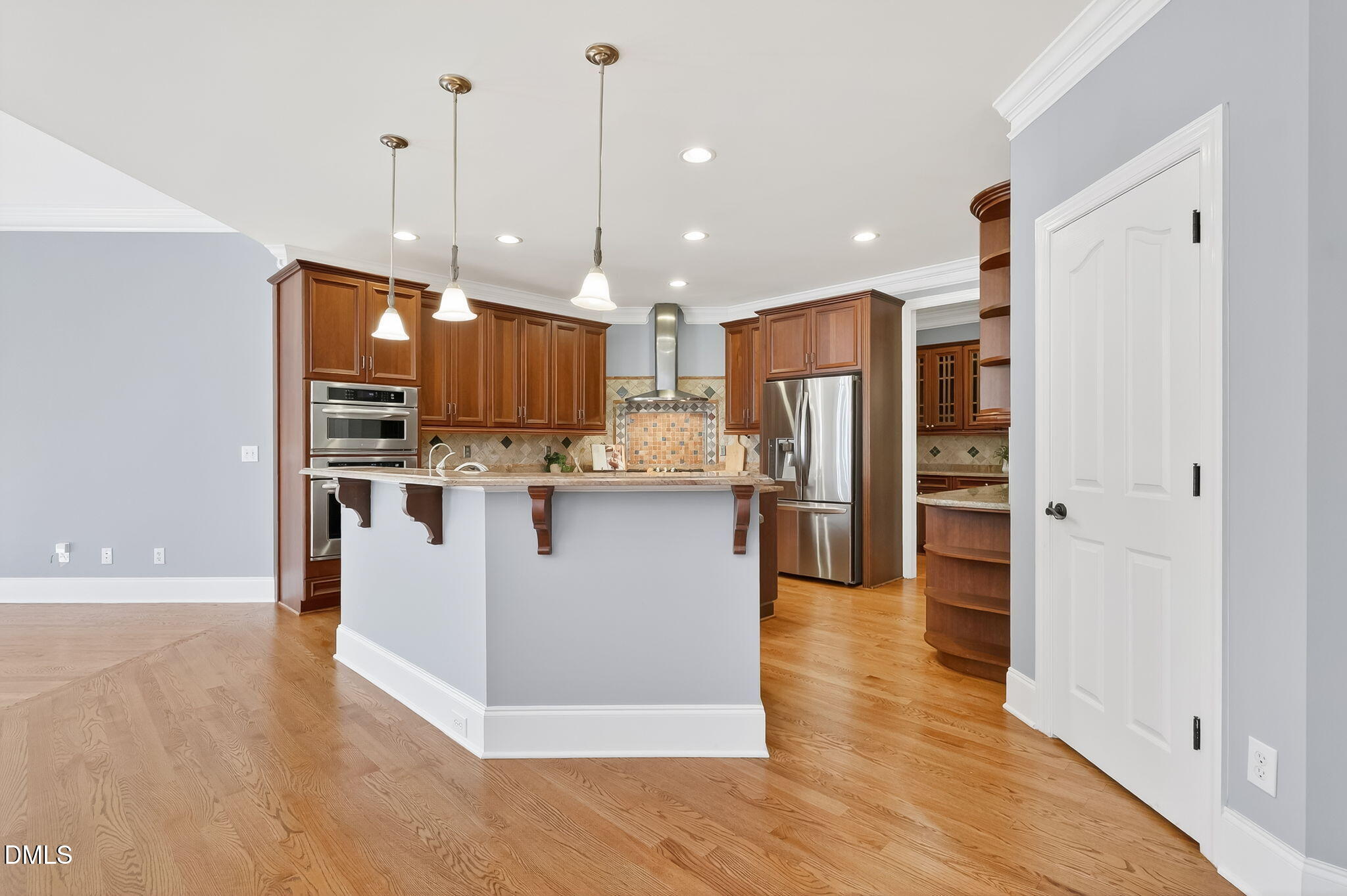 7320 Duncans Ridge Way Fuquay-Varina, NC 27526 - Photo 22 of 80 28-web-or-mls-P1551977