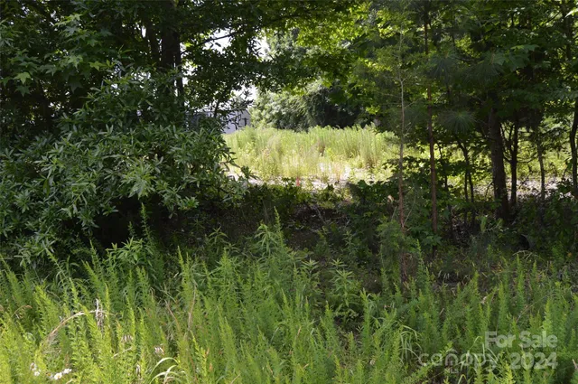 $1,394,000 | 0 South Iredell Industrial Park Road, Mooresville, NC 28115