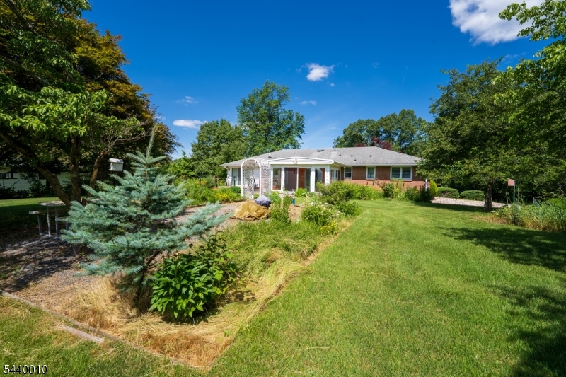 310 Ridge Road Harmony, NJ 08865 - Photo 15 of 50
