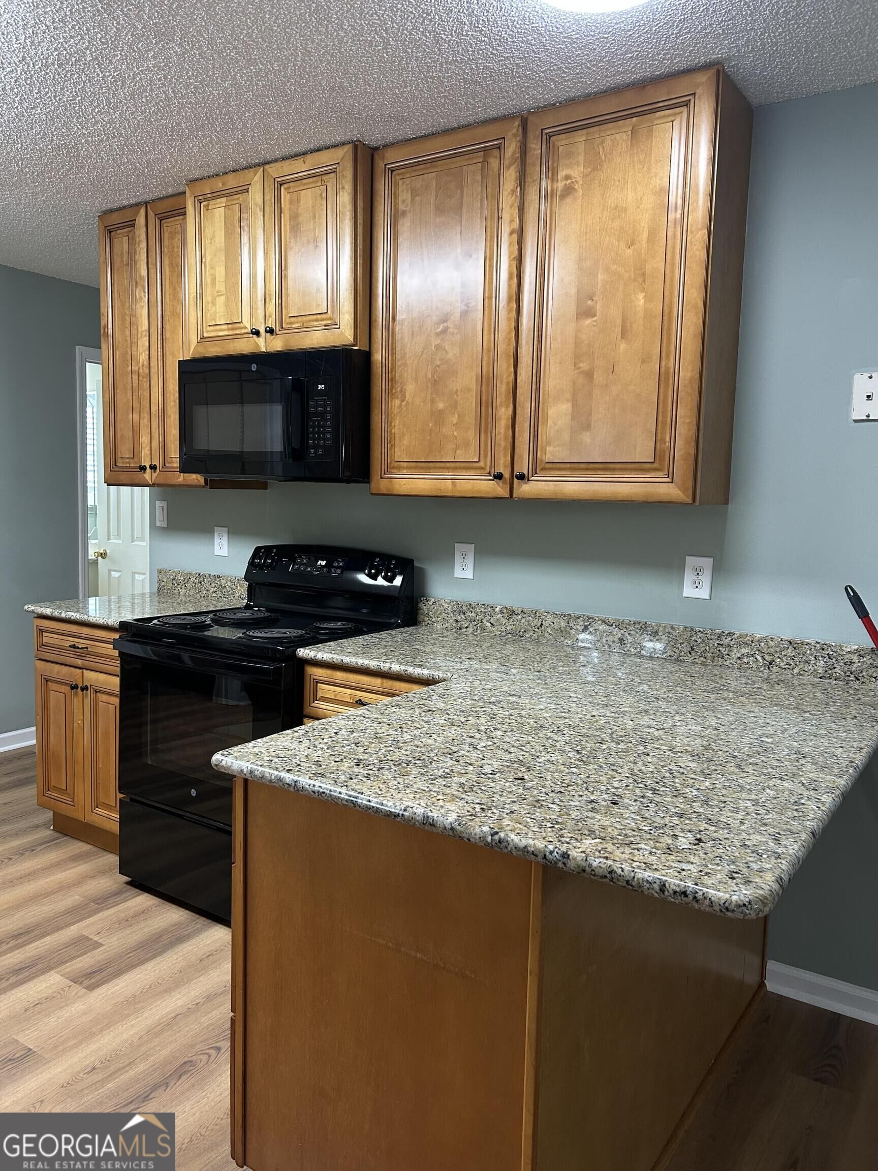 111 Mockingbird Drive Dublin, GA 31021 - Photo 33 of 53 Gallery Image 33