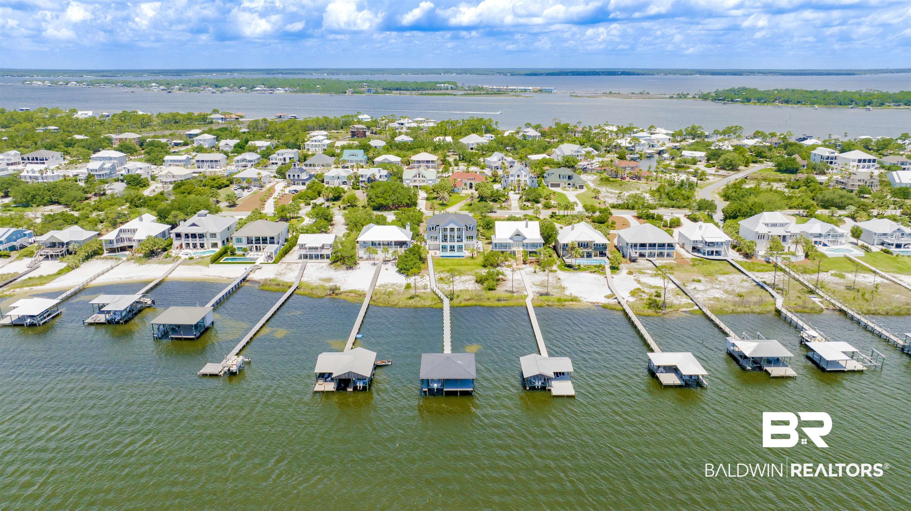 32718 River Road Orange Beach, AL 36561 - Photo 69 of 83