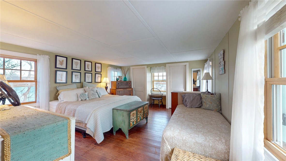 20 Snowberry Lane Westerly, RI 02891 - Photo 24 of 45