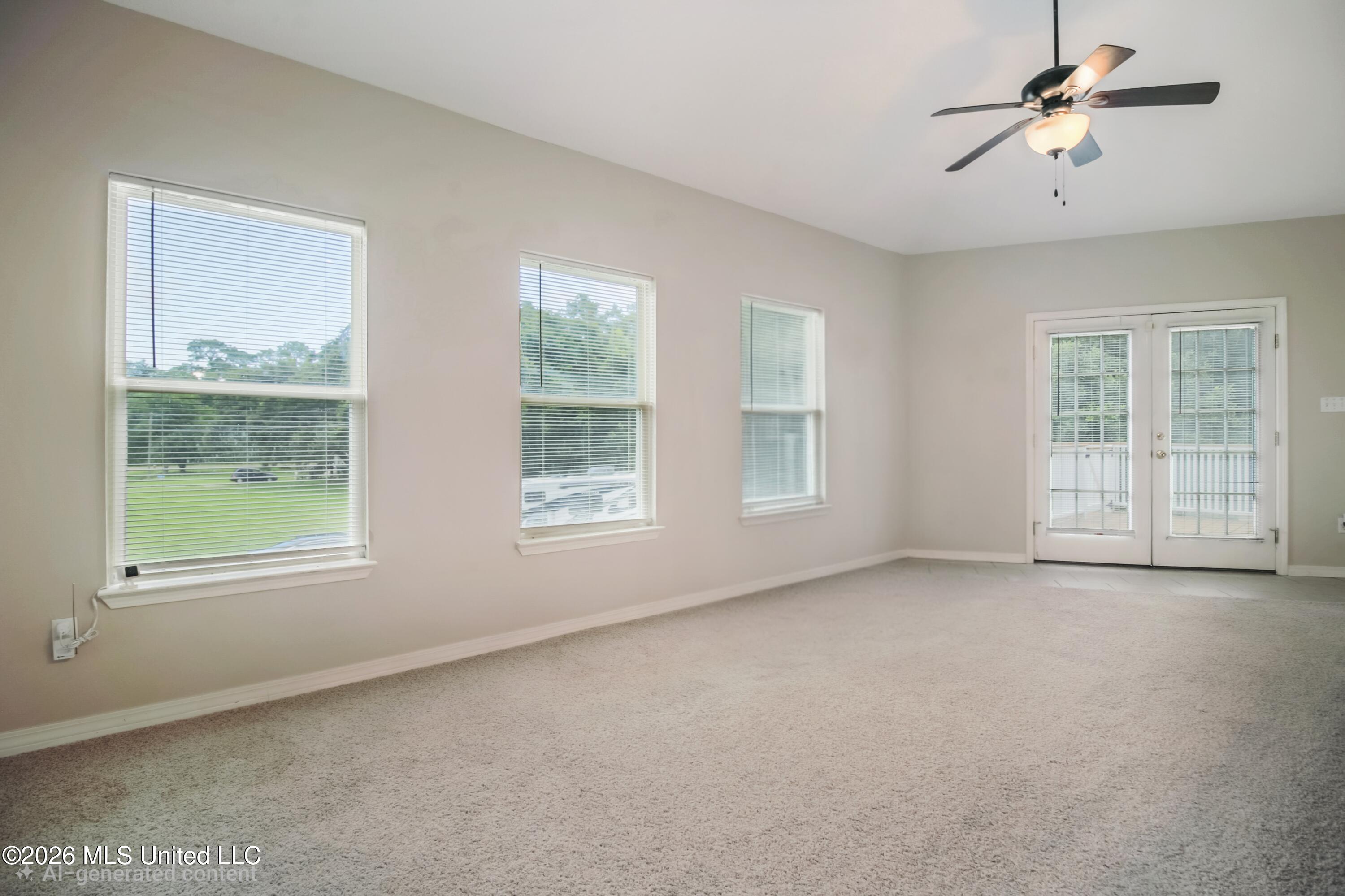 9306 Halsell Road Gulfport, MS 39503 - Photo 6 of 34 IMG_9741(1)