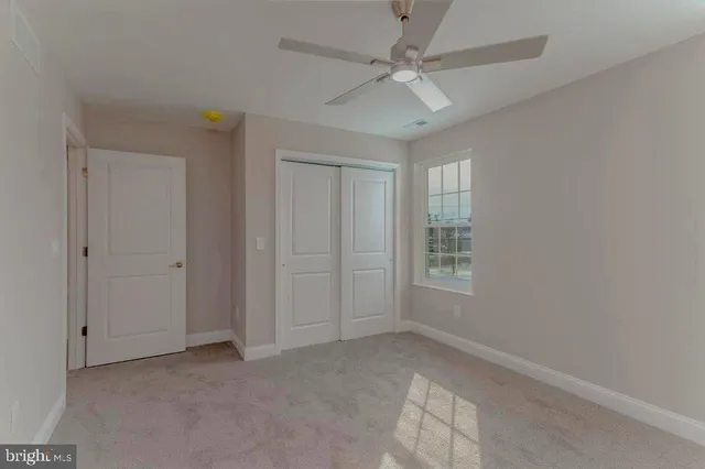 $549,900 | 204 3rd Avenue, West Berlin, NJ 08091