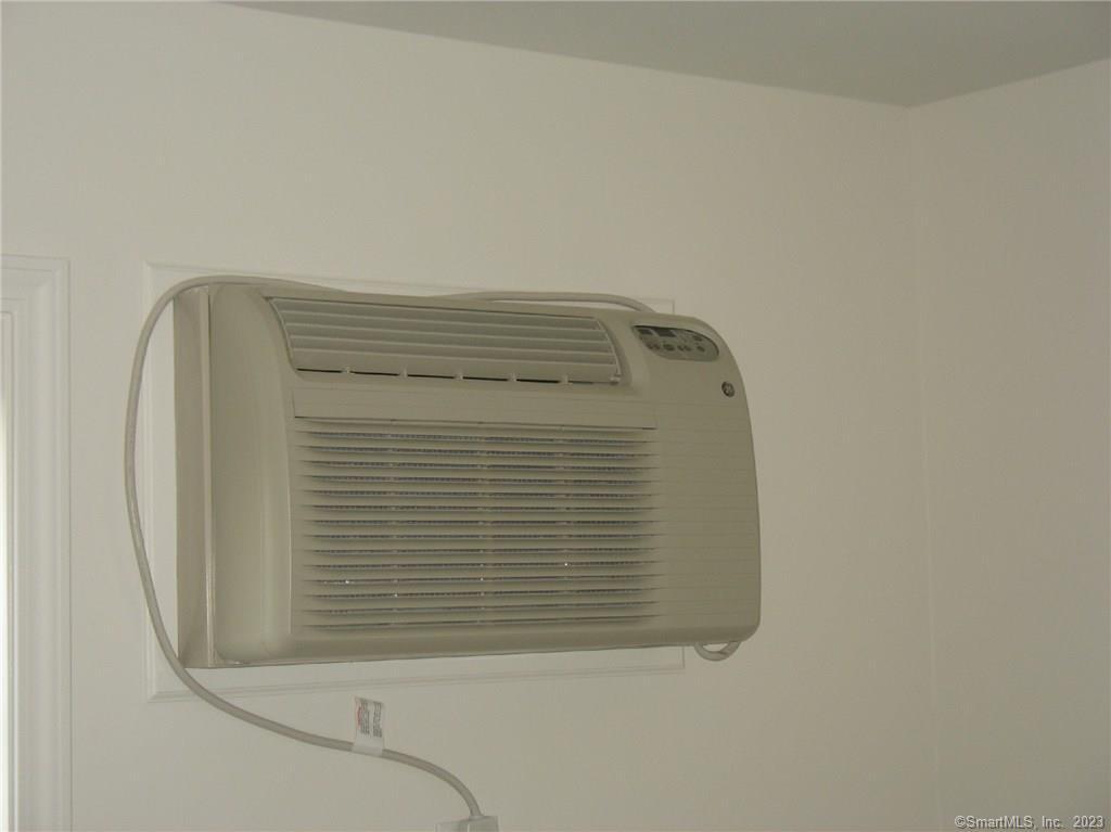 7 New Street, Unit 305 Danbury, CT 06810 - Photo 10 of 15