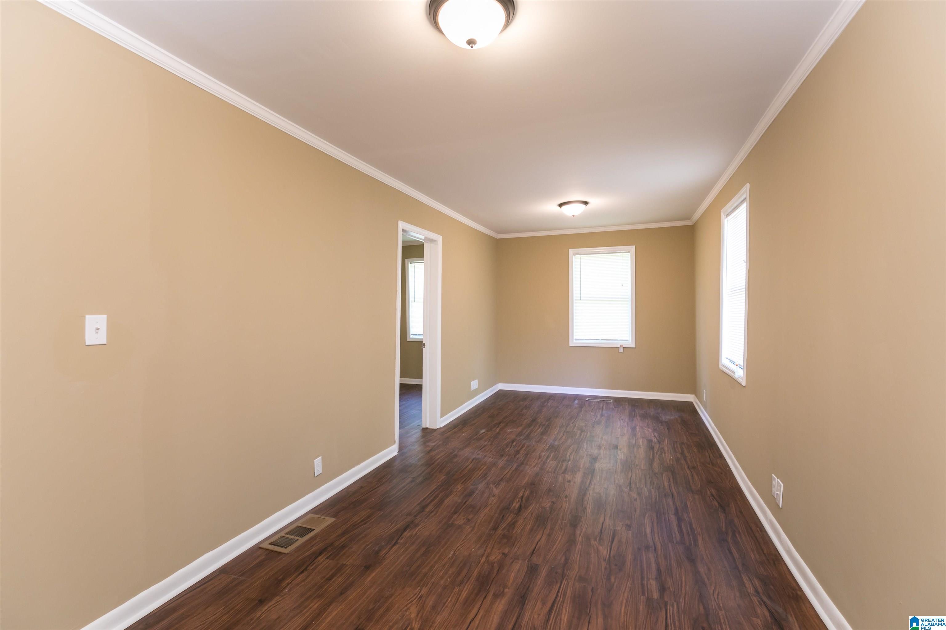 236 Ridgeway Road Bessemer, AL 35023 - Photo 15 of 28