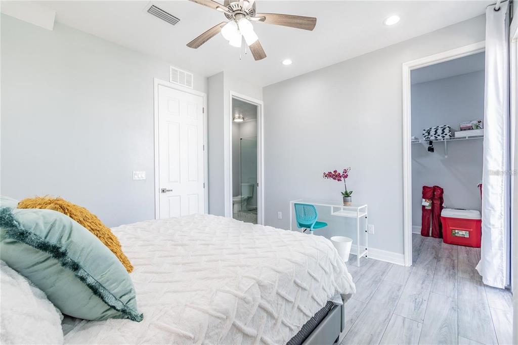 2108 1st Street Indian Rocks Beach, FL 33785 - Photo 9 of 15