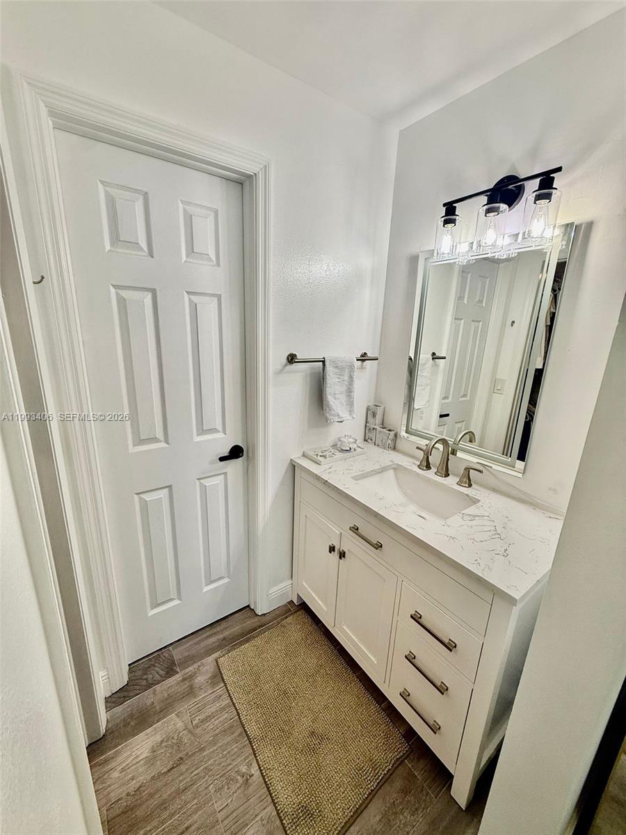 300 Promenade Drive, Unit 105 Dunedin, FL 34698 - Photo 19 of 29
