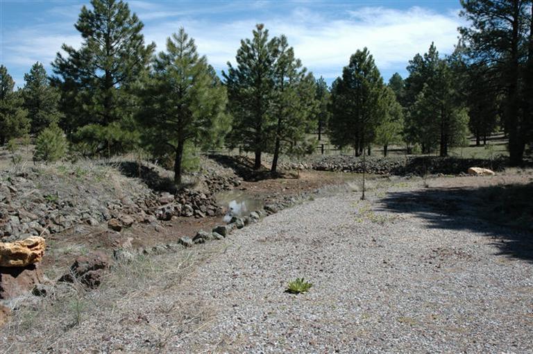203 North Boehm Road Williams, AZ 86046 - Photo 4 of 11 Additional Photo
