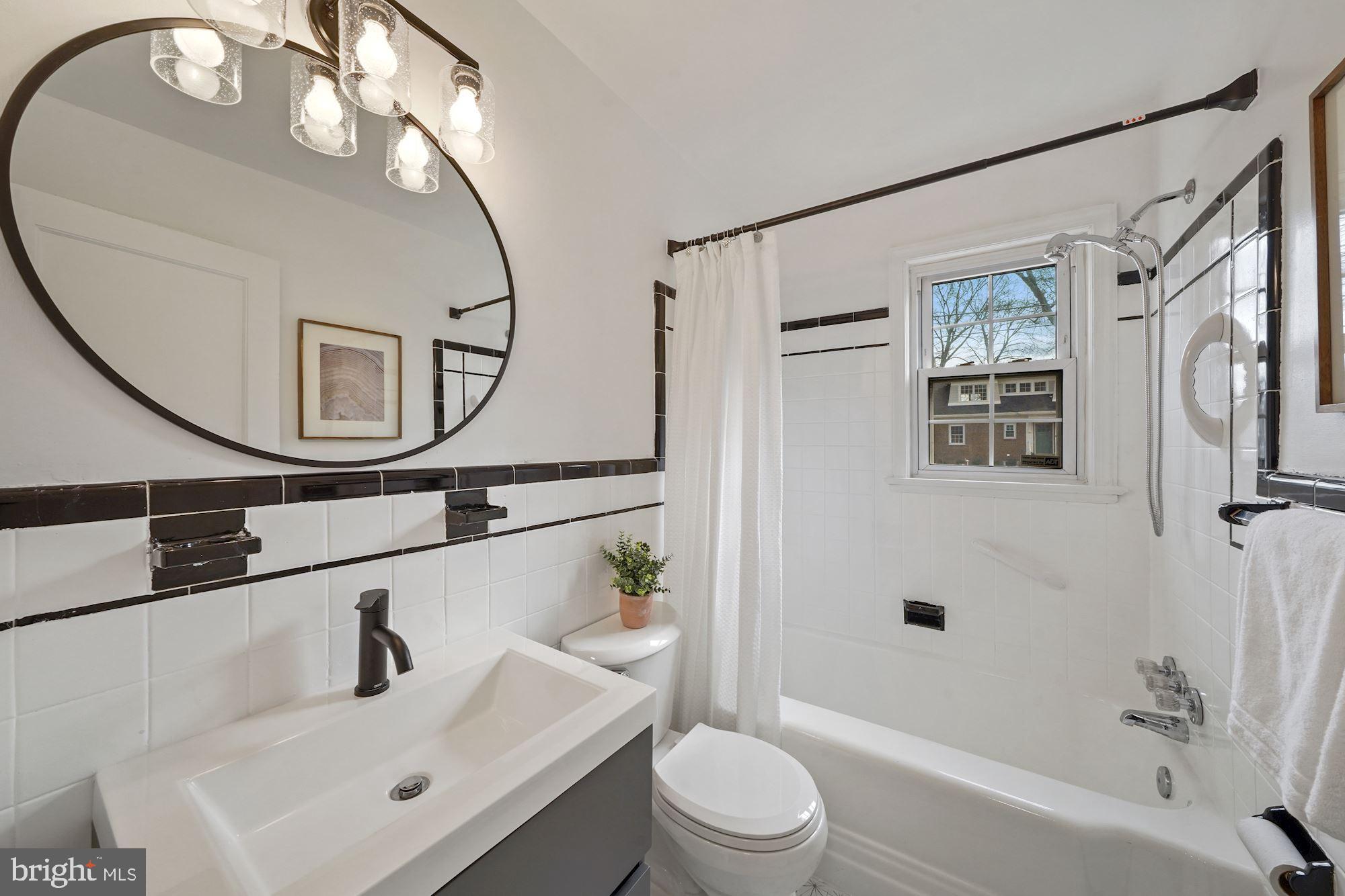 11512 Regnid Drive Silver Spring, MD 20902 - Photo 14 of 24