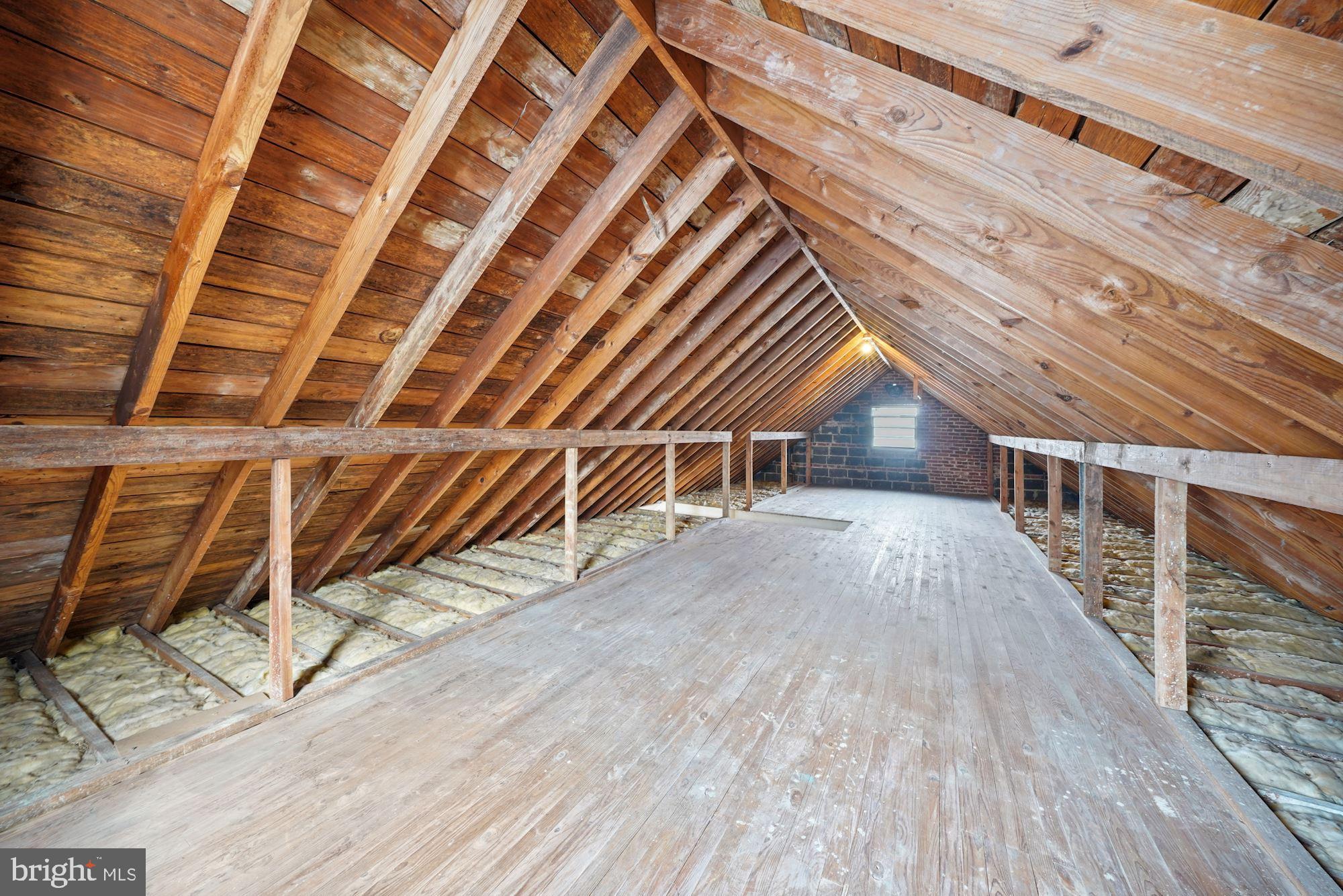 11512 Regnid Drive Silver Spring, MD 20902 - Photo 20 of 24