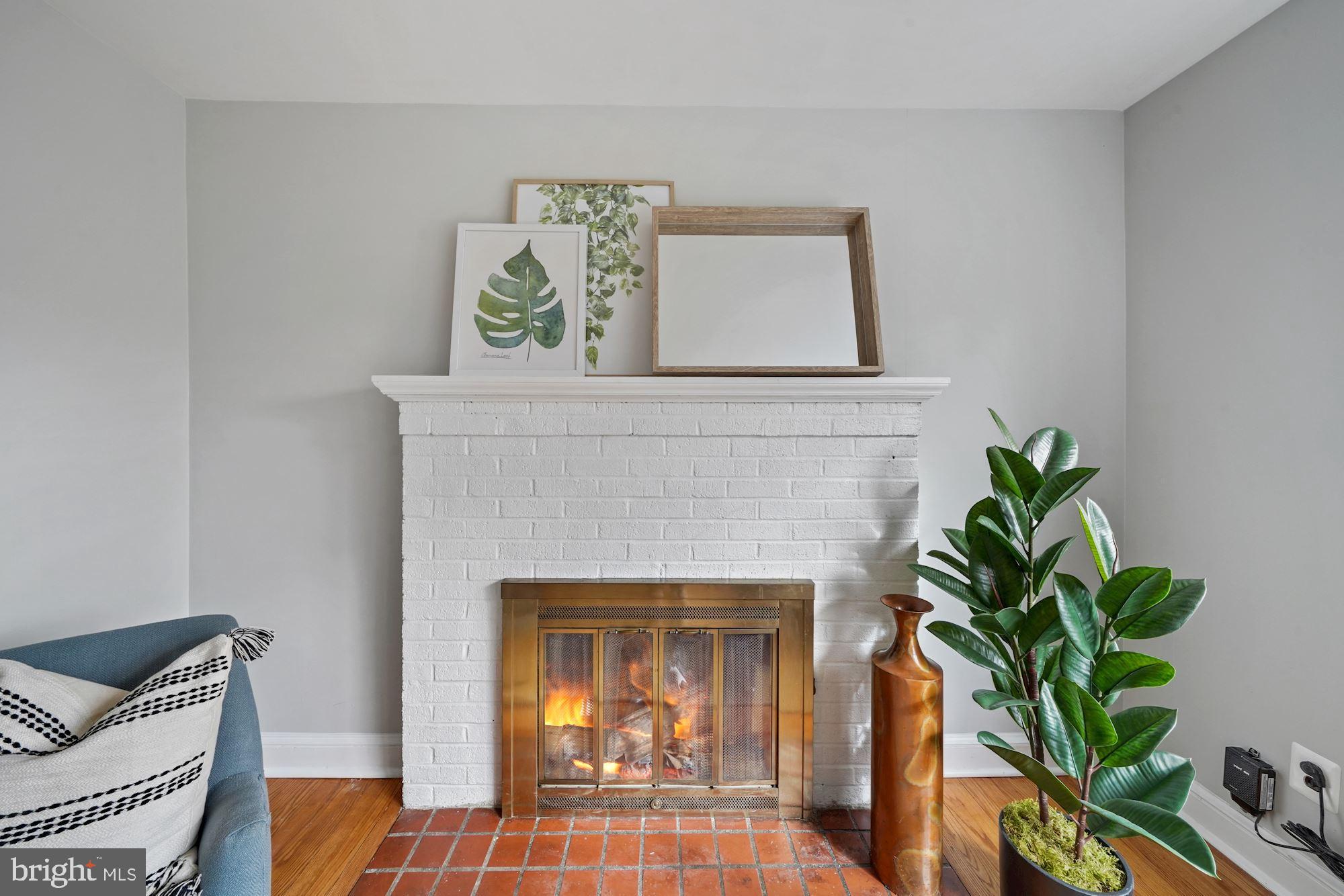 11512 Regnid Drive Silver Spring, MD 20902 - Photo 5 of 24