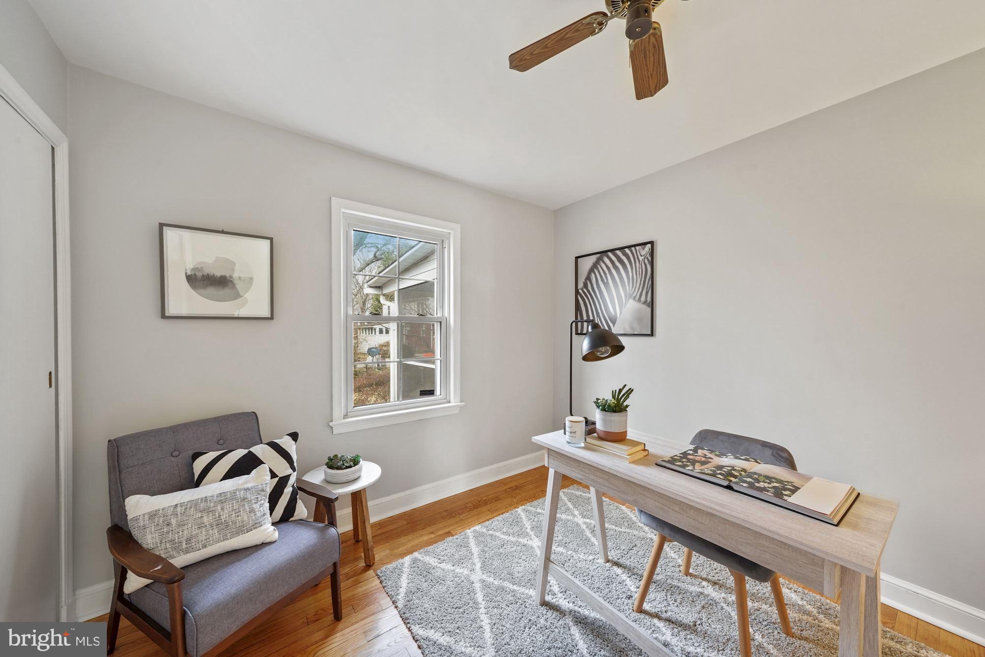 11512 Regnid Drive Silver Spring, MD 20902 - Photo 7 of 24