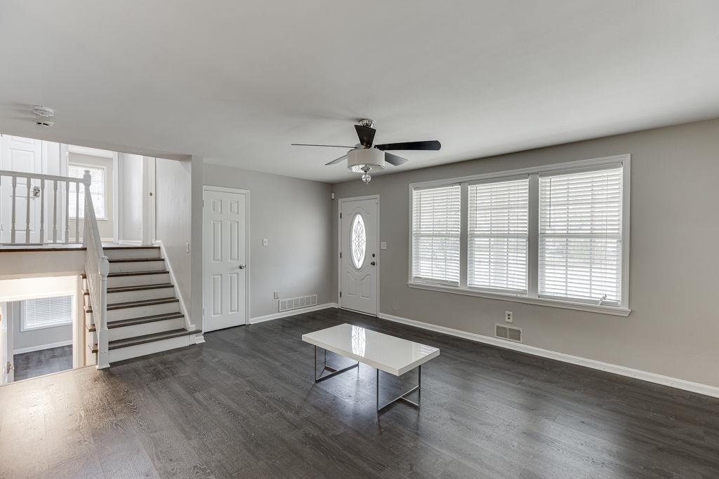 206 College Circle Athens, GA 30605 - Photo 9 of 60