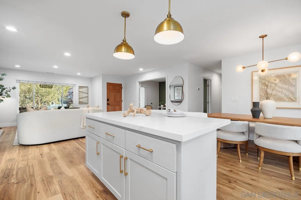 4168 Terry Street Oceanside, CA 92056 - Photo 36 of 51 Gallery Image 36