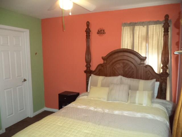 2718 Rothe Lane Indianapolis, IN 46229 - Photo 8 of 13 Gallery Image 8