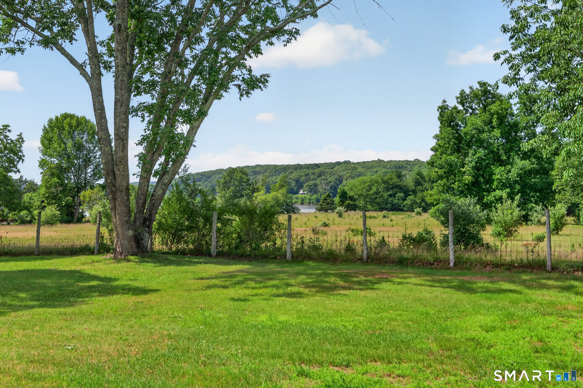 7 Massapeag Point Road Montville, CT 06382 - Photo 37 of 39
