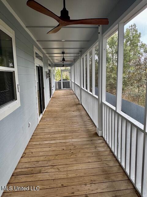 138 St Charles Street Bay St. Louis, MS 39520 - Photo 13 of 52 IMG_2248