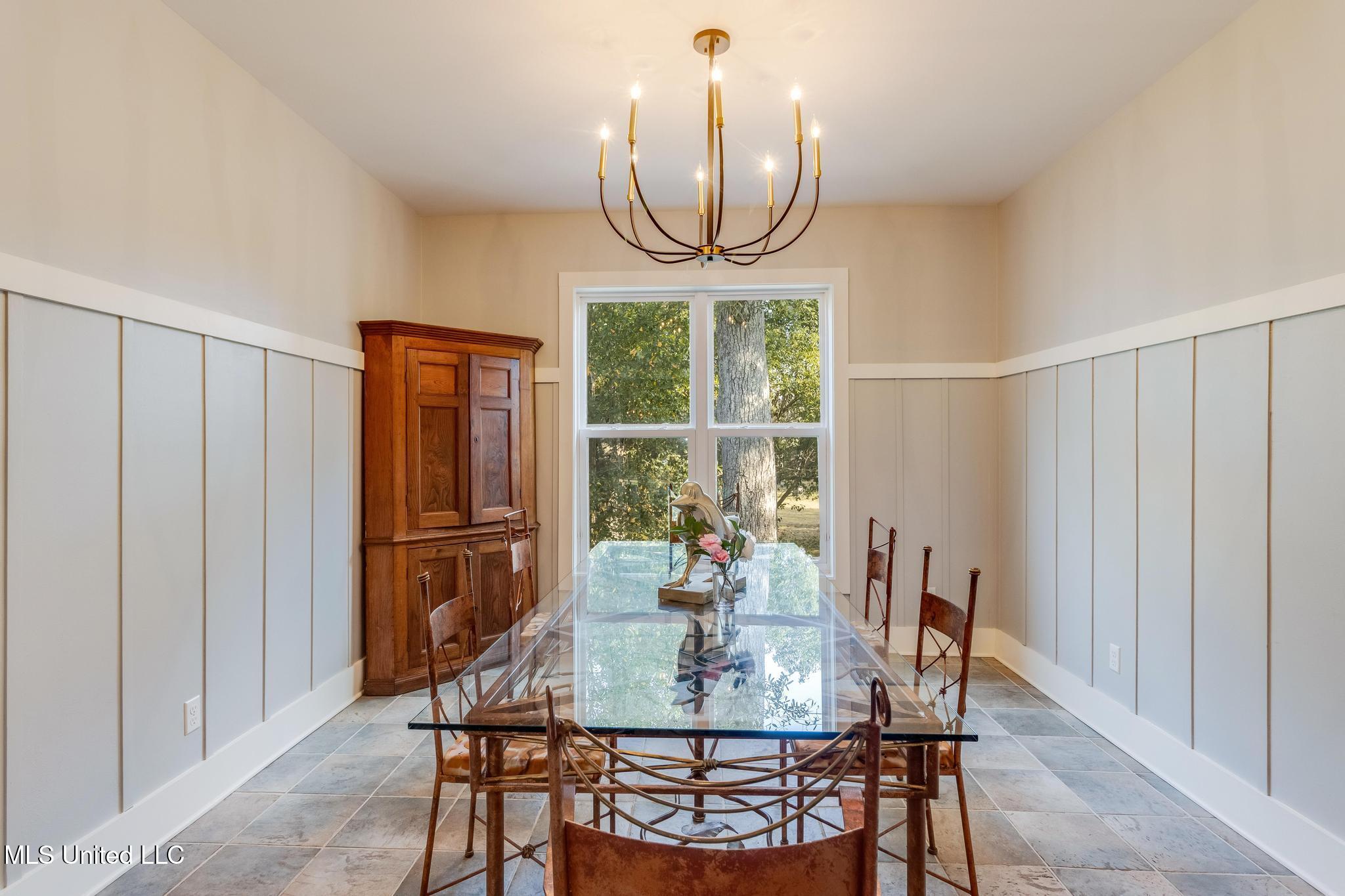 138 St Charles Street Bay St. Louis, MS 39520 - Photo 21 of 52 DR@
