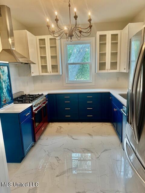 138 St Charles Street Bay St. Louis, MS 39520 - Photo 22 of 52 IMG_2244