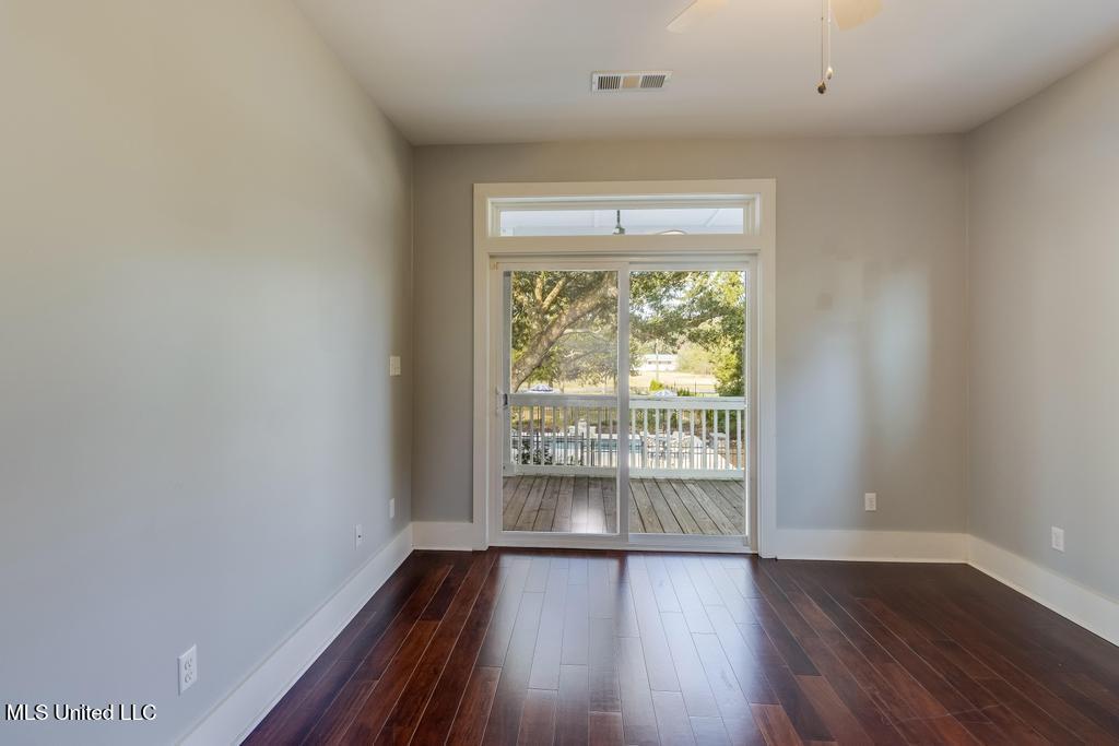 138 St Charles Street Bay St. Louis, MS 39520 - Photo 25 of 52 BR 2